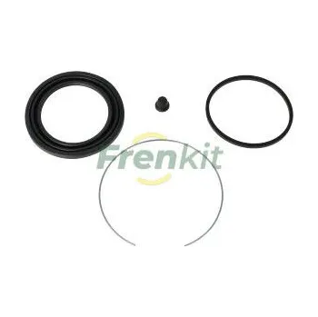 Brzdový třmen Sada na opravy, brzdový třmen FRENKIT 263015