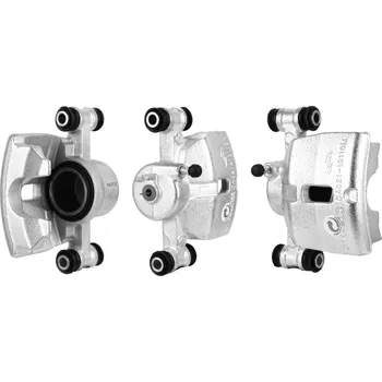 Auto-moto Brzdový třmen ELSTOCK 82-1219