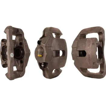 Brzdový třmen Brzdový třmen ELSTOCK 82-2114