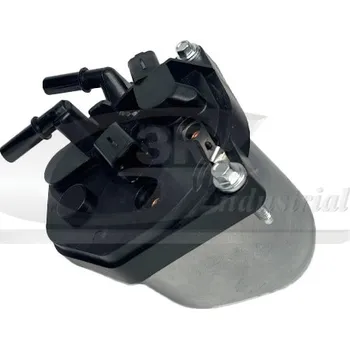 Palivový filtr Palivový filtr 3RG 83301