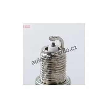 Zapalovací a žhavicí svíčka Zapalovací svíčka DENSO T20TT - AUDI, MERCEDES-BENZ, RENAULT, VOLVO