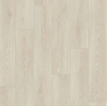 Tarkett Duplex 3 m, 1744