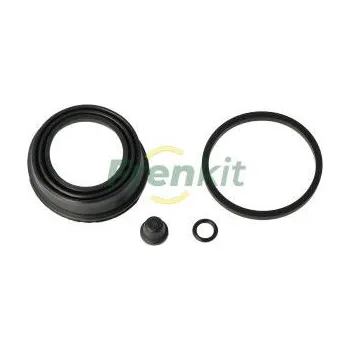 Brzdový třmen Sada na opravy, brzdový třmen FRENKIT 245081