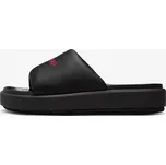 Nike Sophia EUR 39 277751