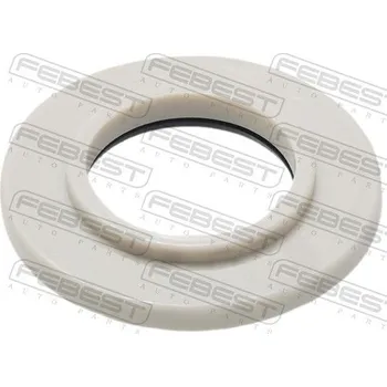 Valivé ložisko, ložisko pružné vzpěry FEBEST NB-N16