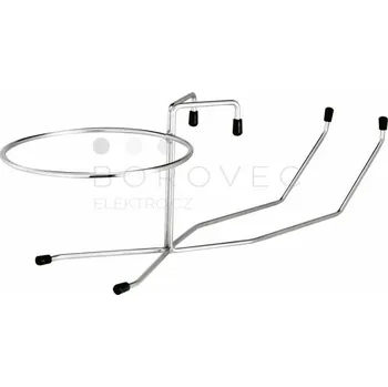 OEM držák nádoby na led