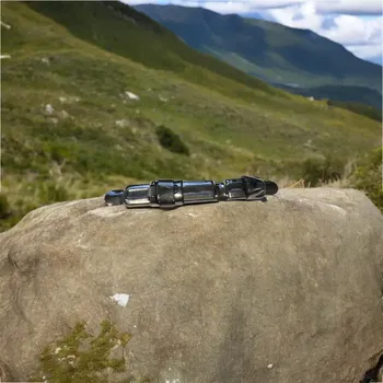 ÚCHYT PRO NÁVIJÁK 16CM AK-UCS7