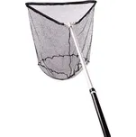 Kastl Podběrák 750