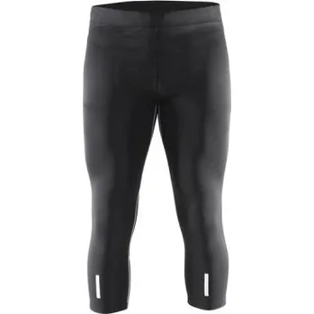 Pánské legíny CRAFT Devotion Knickers M