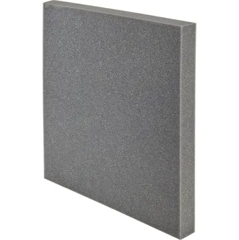 akustický panel Pyramid Panel 45mm + prodloužená záruka 3 roky