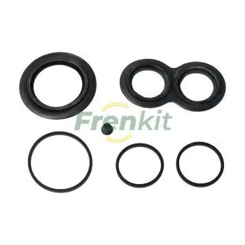 Brzdový třmen Sada na opravy, brzdový třmen FRENKIT 240092