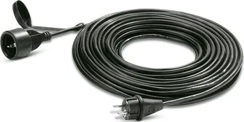 Prodlužovací kabel Kärcher 6.647-022.0