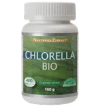 NástrojeZdraví Chlorella Bio 400 tbl.