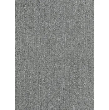 Koberec Smyčkový koberec - ASTRA 475 / šíře 2 a 3 m Šíře role: 2 m