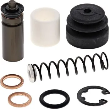 Brzda pro motocykl All Balls Racing Opravná sada brzdového válce All Balls Racing MCR18-1029