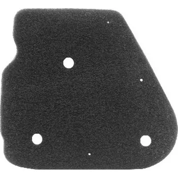 Filtr pro motocykl NYPSO Vzduchový filtr NYPSO 100600031