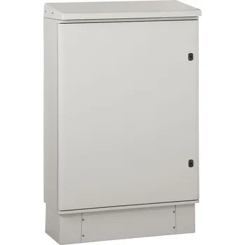 Rozvaděč LEGRAND Sokl MARINA 36291 600X300X170 036291