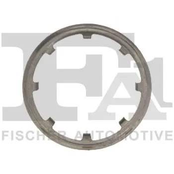 Systém vstřikování Těsnicí kroužek, vstřikovací ventil (vstřikování močoviny) FA1 100-933