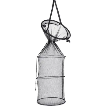 Mikado VEZÍREK - S KOVOVÝMI RÁFKY - ZTLUMIT 40/35cmx100cm - 1 ks