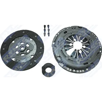 Spojková sada Sada spojky RYMEC JT1511