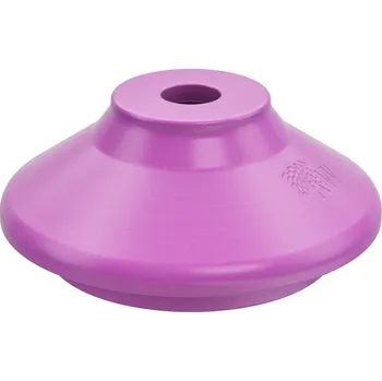 KW horní miska kónická, otvor 12,1mm