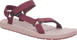 LIZARD Trail, Plain Amaranth Red velikost: EU 37