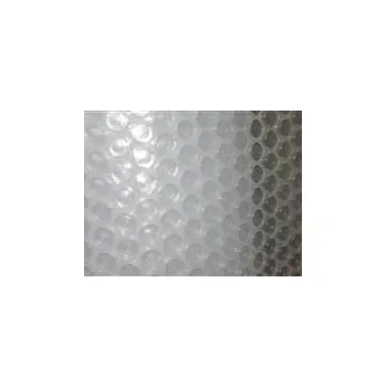 bazénová plachta Solární plachta rozměr na přání 180mic, průsvitná