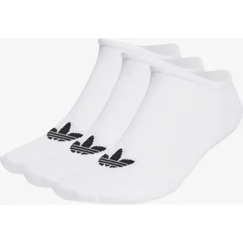 Pánské ponožky adidas Trefoil M 221626