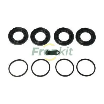 Brzdový třmen Sada na opravy, brzdový třmen FRENKIT 244050