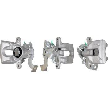 Auto-moto Brzdový třmen ELSTOCK 87-2101