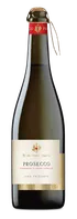 Cantine Maschio Prosecco Treviso Frizzante DOC Maschio Dei Cavalieri 0,75 l