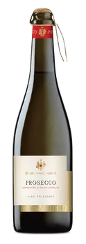 Cantine Maschio Prosecco Treviso Frizzante DOC Maschio Dei Cavalieri 0,75 l