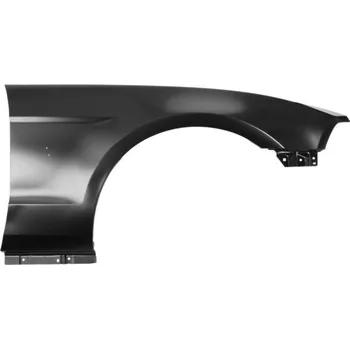 Blatník karosérie Blatník přední pravý s otvorem pro znak FORD MUSTANG, 02.09-01.15 OE AR3Z-16005B