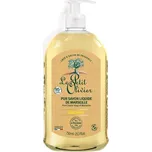 Le Petit Olivier Natural Tekuté mýdlo, 750 ml