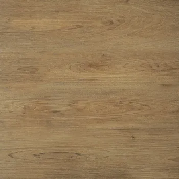 Dlažba Keramická dlažba Cerrad Ragaya Beige 2 cm 59,7x59,7 cm cena za balení