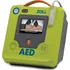 Defibrilátor ZOLL AED 3 defibrilátor