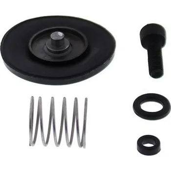 Palivový systém pro motocykl All Balls Racing Opravná sada pumpy akcelerátoru All Balls Racing AP46-3006