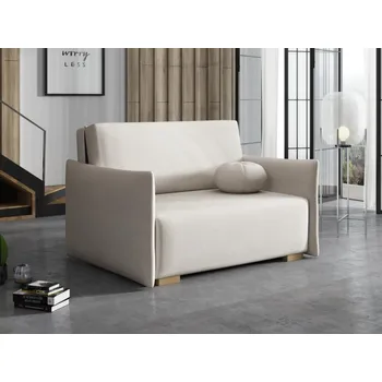 Pohovka Pohovka Clivia Glov II, Potah: Soul 1 MIRJAN 5903211346842