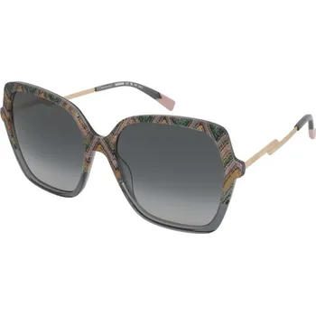 Sluneční brýle Sluneční brýle Missoni MIS 0148/S RGK/9O