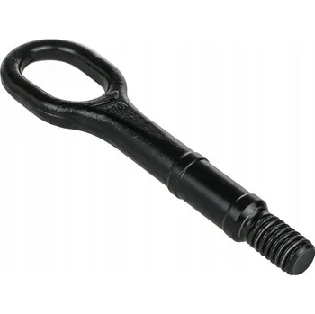 Tažné zařízení Vika Tažné oko Škoda Superb II (2008 - 2015) - 1T0805615A