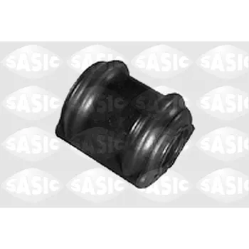 Stabilizátor nápravy Držák, Příčný stabilizátor SASIC 0945765