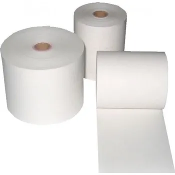 Kotouček do pokladny a tiskárny štítků Majjam Kotoučky do pokladny, termo 80mmx44m