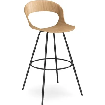 Barová židle LD Seating Barová židle LOTUS LT-11-L