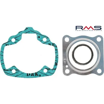 Těsnění pro motocykl RMS Těsnění motoru TOP END RMS 100689030