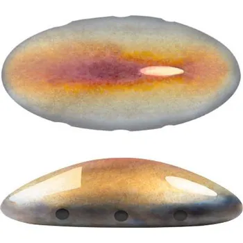 Korálek Athos® par Puca® č. 68