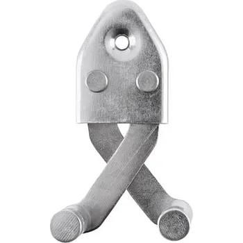 imago Nástěnný držák na meč