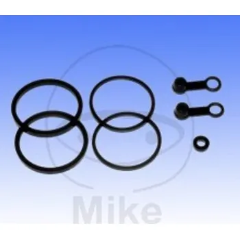 Brzda pro motocykl TOURMAX Opravná sada brzdového třmenu TOURMAX OST 0863