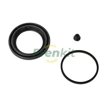 Brzdový třmen Sada na opravy, brzdový třmen FRENKIT 254151