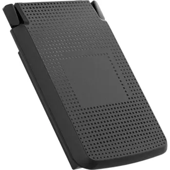 Elektronika Vysokokapacitní baterie pro RS38