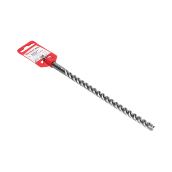 FISCHER Quattric II 10/200